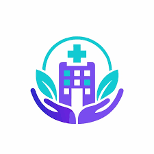 Logo Corporativo
